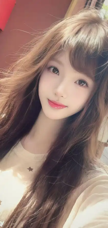 精品推荐