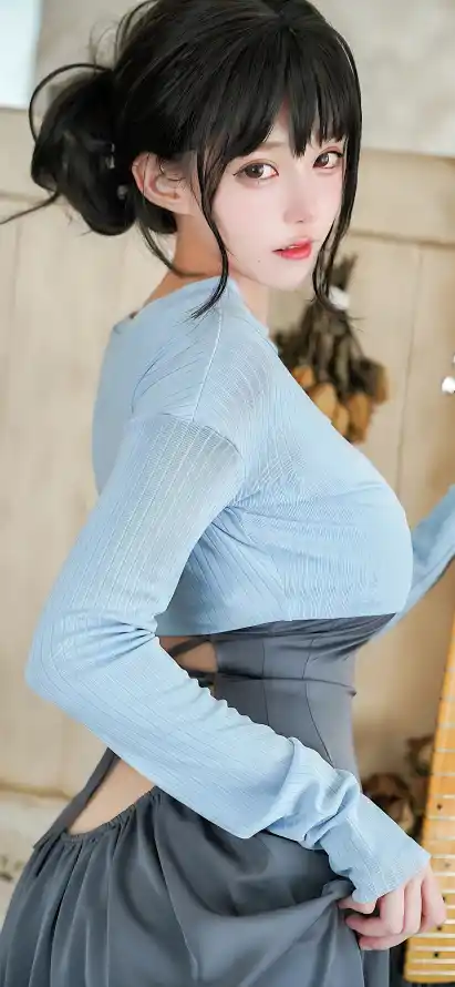 热门推荐 2