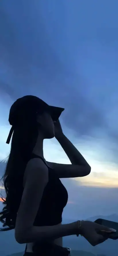 热门推荐 3
